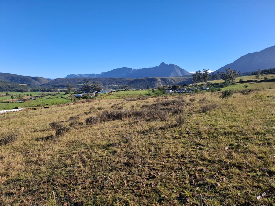 6 Bedroom Property for Sale in Riversdale Rural Western Cape